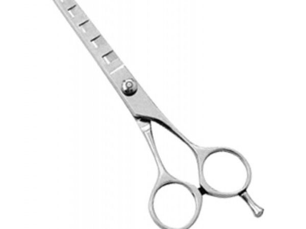 Professional Thinning Scissor (1206)