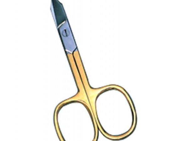 Nail Arrow Point Scissors (1300)