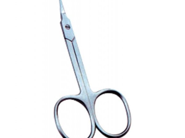 Arrow Point Scissors (1304)