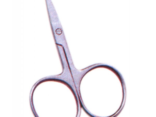 Cuticle Scissors (1305)
