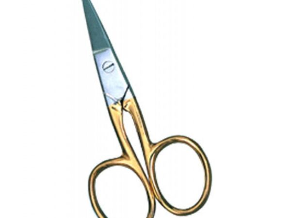 Iris Scissors (1306)