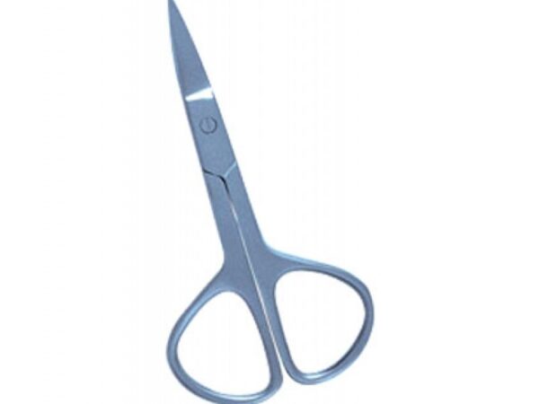 Nail Scissors (1311)