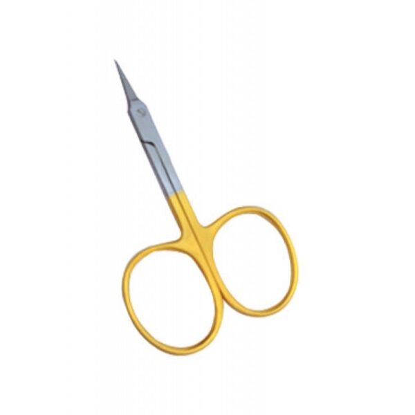 Arrow Point Fine Scissors (1400)