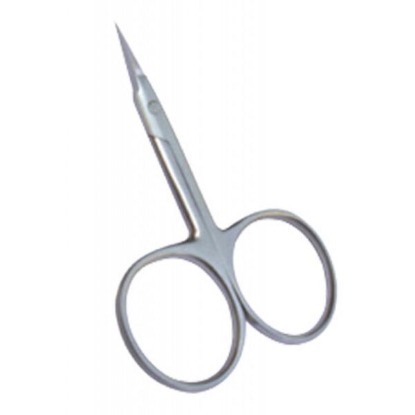 Arrow Point Fine Scissors (1402)
