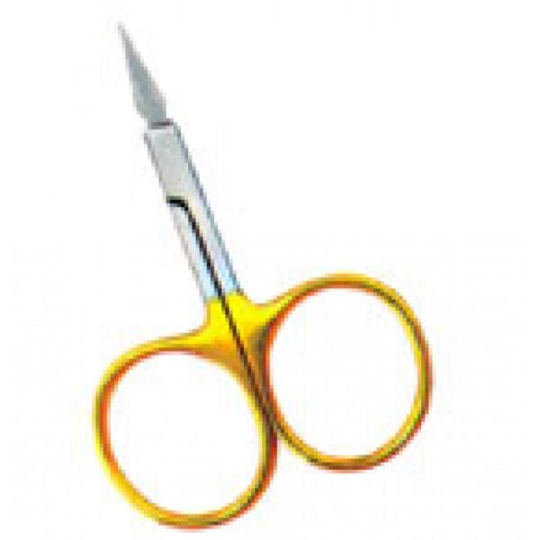 Arrow Point Fine Scissors (1403)