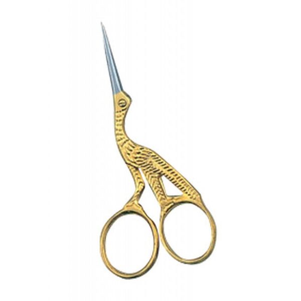 Stork Scissors (1504)