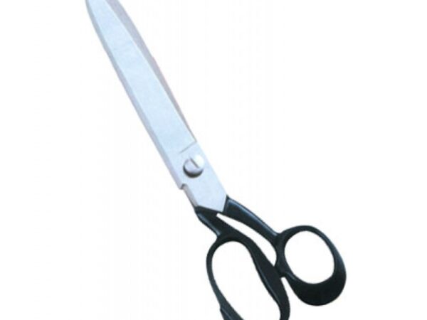 Taylor Scissors Sharp Points (1608)