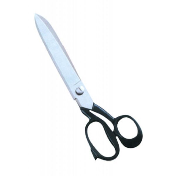 Taylor Scissors Sharp Points (1608)