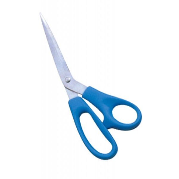 Light Weight Plastic Handle (1702)