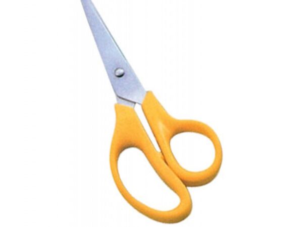 School Baby Scissors (1703)