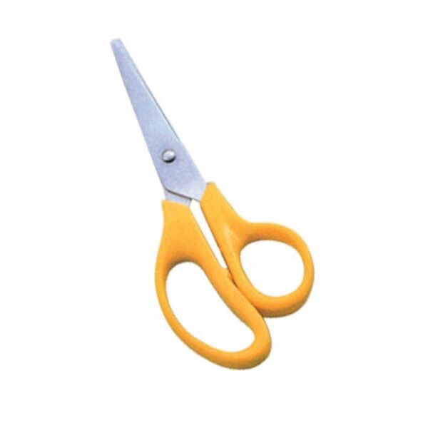 School Baby Scissors (1703)