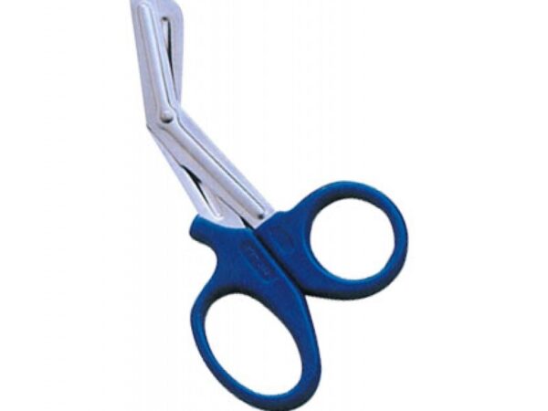 Utility Scissors (1705)