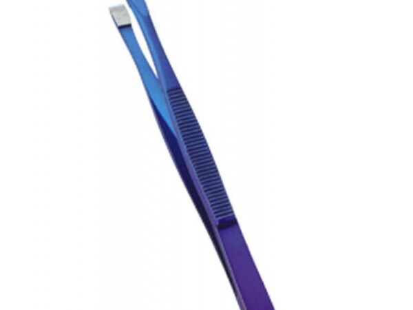 Eye Brow Tweezer (1802)