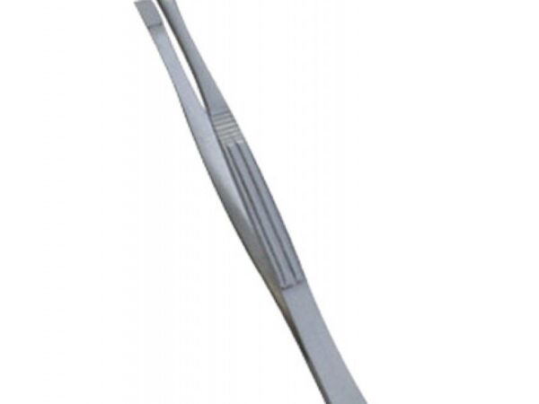 Eye Brow Tweezer (1803)