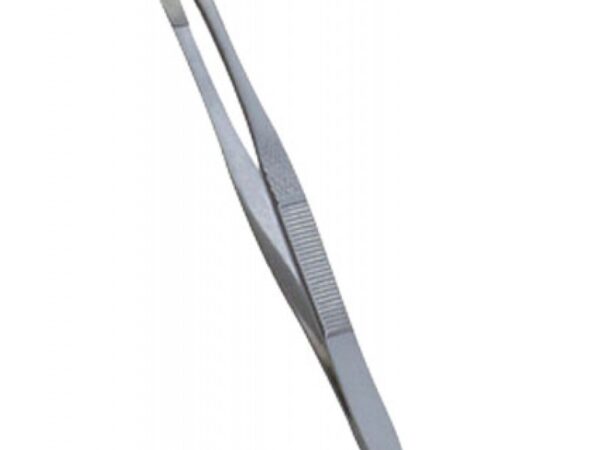 Eye Brow Tweezer (1805)