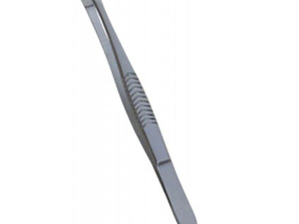 Eye Brow Tweezer (1806)