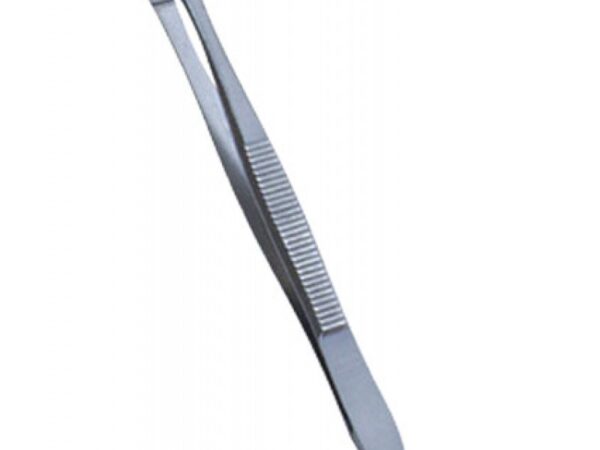 Eye Brow Tweezer (1807)