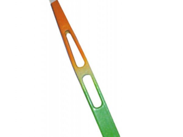 Eye Brow Tweezer (1811)