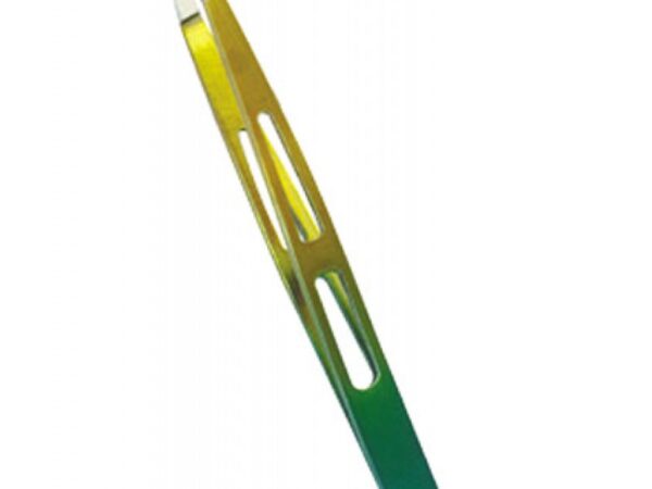 Eye Brow Tweezer (1812)