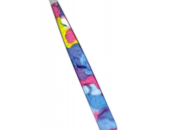 Eye Brow Tweezer (1816)