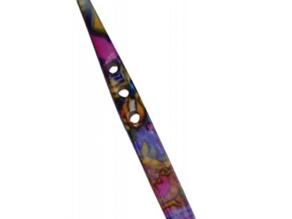 Eye Brow Tweezer (1817)