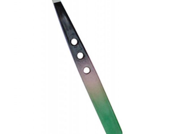 Eye Brow Tweezer (1818)