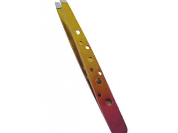 Eye Brow Tweezer (1819)