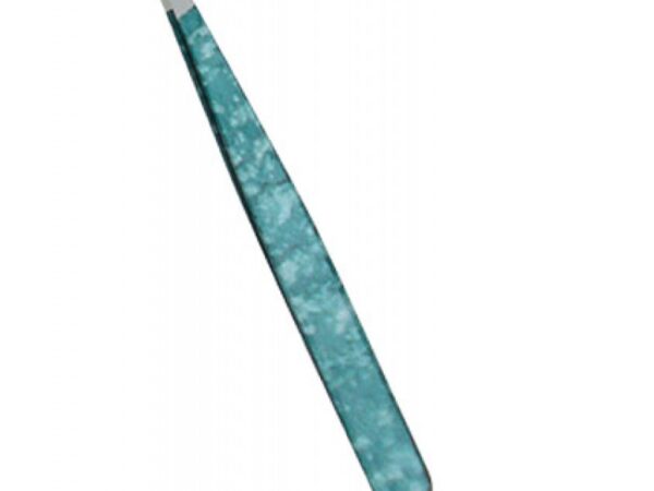 Eye Brow Tweezer (1820)