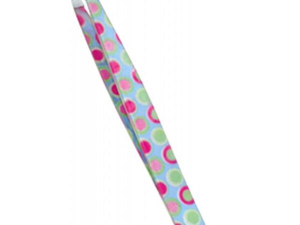 Eye Brow Tweezer (1822)