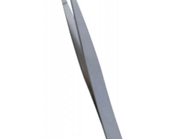 Forceps Notched Jaws (1903)