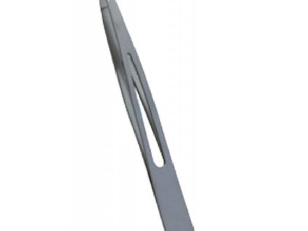 Jeweller Forceps Fine Point (1902)