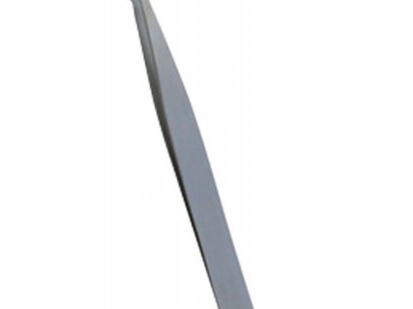 Forceps Notched Jaws (1904)