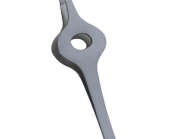 Eye Brow Tweezer (1905)