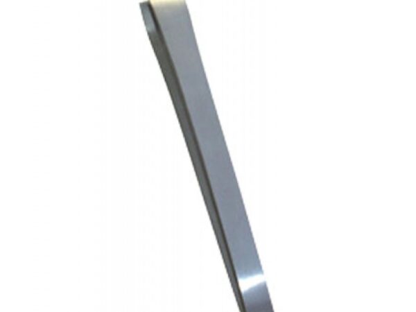 Eye Brow Tweezer (1906)