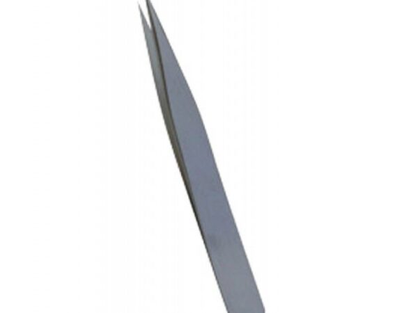 Eye Brow Tweezer (1907)