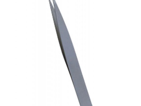 Eye Brow Tweezer (1908)