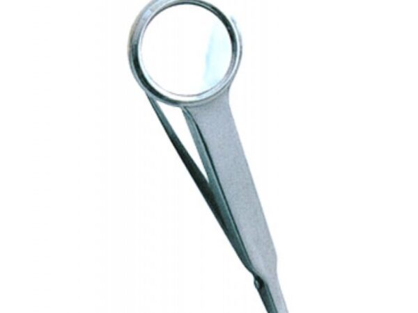 Eye Curler (1916)