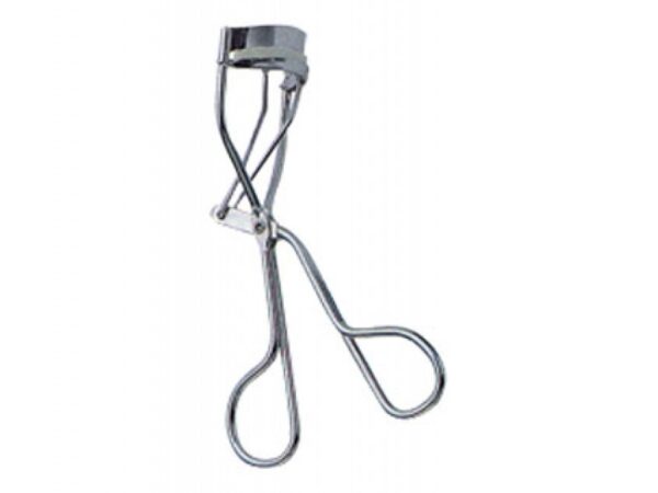 Eye Curler (1915)