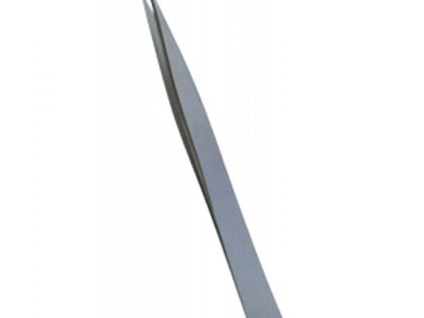 Eye Curler (1917)