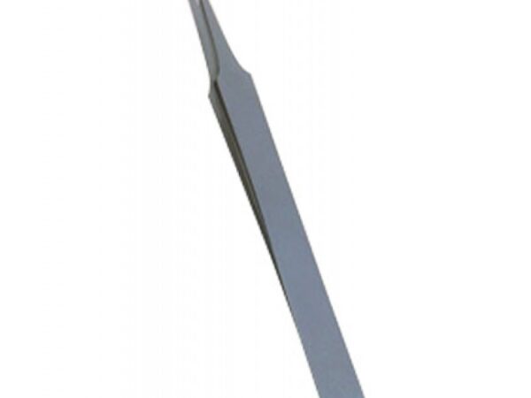 Eye Curler (1918)