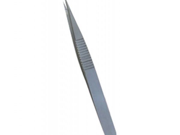 Jeweler Forcep (1921)