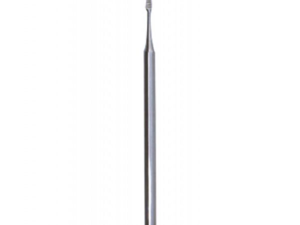 Blacks File Sharp Tip (2102)
