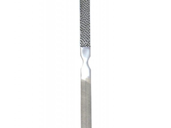 Foot File 4-Way Working (2105)