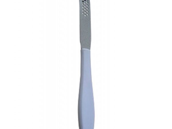Foot File 4-Way Working (2106)