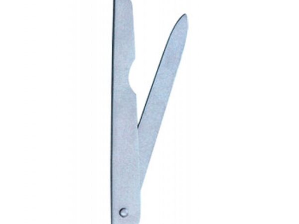 Nail File (2113)