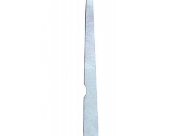 Nail File (2114)