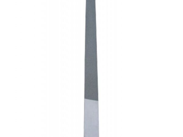 Acrylic Tip Cutter Polish (2118)