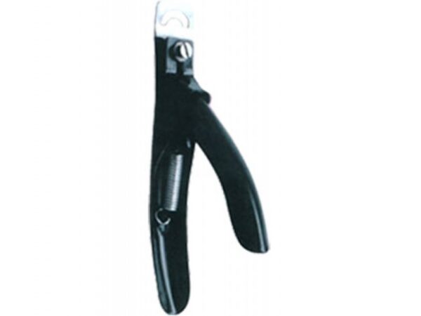 Acrylic Tip Cutter Black(2120)