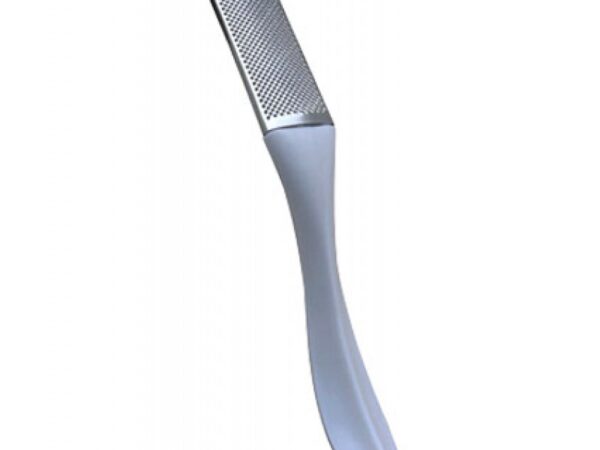 Foot Scraper Plastic (2126)