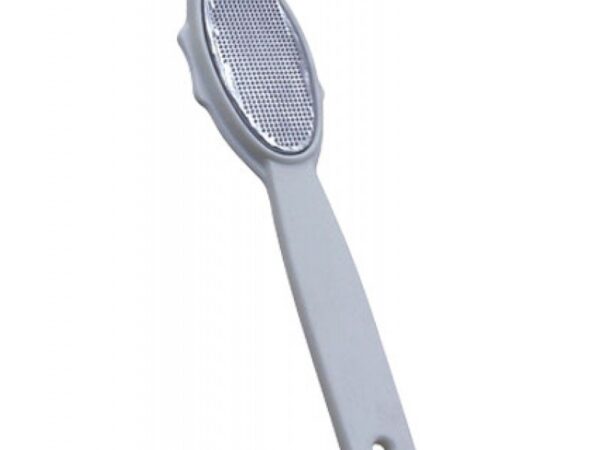 Foot Scraper Plastic (2128)
